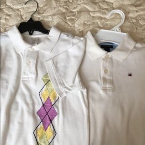 boys shirts